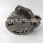 6L ISLE375 30 DCEC Diesel Engine Oil Pump 3950005 4983588 3991123 4941464 for T375