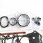 L8.9 ISLe ISL QSL9 Repair Kit Lower Engine Gasket Kit 4089759 3800342 4025238 4089889
