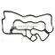 BF6M2012 engine 04254426 oil cooler gasket 20459203 04254803