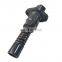 Ready goods TCD2013 Unit Pump 02113696 for Deutz