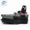 Intake Manifold Pressure MAP Sensor 2U1L9F479AA