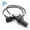 100% Test Crankshaft Position Sensor 0261210266 0261210161