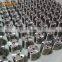 Diesel Fuel Injector Nozzle 0433175416 DSLA156P1411 YDN0PDZ01A L204PBA L163PBD HBX6969632 EDLLA140S1054A Common Rail Nozzle