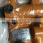 LG03-BSF transmission control valve assy 4120000064 speed change valve for wheel loader