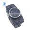 High Quality Headlamp Control Switch For Ford Explorer 11-17 GB5T-13D061-CBW