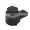 Ultrasonic Car Reversing PDC Sensor CJ5T-15K859-AAW For Ford