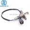 Oxygen Air Fuel Ratio Sensor for Toyota Tacoma Tundra 89467-34021