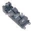 Переключатель управления электростеклоподъемниками LR034932 для Land Rover Range Rover Sport