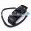 Front Left Power Master Window Switch A2038200110 For Mercedes
