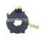 93490-2E000 Steering Wheel Hairspring spiral cable clock spring For Hyundai Tuscon Accent For Kia Sportage 2005-2012
