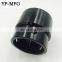 Made In China Cnc Machining Anodized Parts Aluminum Tubing
