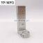 Custom Aluminum 6061-t6 Cnc Milling Machine Parts