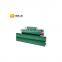 Customize Pu Polyurethane Rubber Roller For Printing/ Dyeing /textile