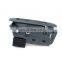 3799575F00P4Z Grey Power Window Control Switch for Suzuki Vitara for Chevrolet