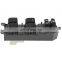 Window Master Control Switch 84820-12520 2006-2012 for Toyota RAV4 2.4 2.5 3.5