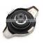 16401-31650 Radiator Cap ForToyota forLexus IS250 forBase forSedan 4-Door