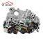 Mechatronik RE0F11A JF015E CVT Gearbox Valve Body With Solenold