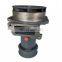 Hot Sale Water Pump Auto Parts