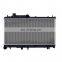 Hot Product Gsxr1000 Radiator Aluminum For Chinese Truck