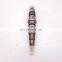 fuel injector 0445120133 3965749 4993482