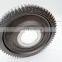 Factory Wholesale Original Gearbox Reverse Gear For BEIBEN