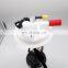 Fuel pump assembly module ACDELCO 19133527 for GMC