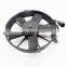 Factory Wholesale High Quality Fan LNF-23051CA For Motor Grader