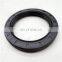 Brand New Great Price Seal Ring 4030000768 GB13871.1-FB070095-F For Mining Dumping Truck