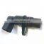 Hot Sell Highly Sensitive Crankshaft Sensor Used For Howo