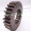 Used gearbox Shaft gear T115F-1701032