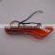 Turn Signal light