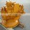 Excavator parts 397-3680 320D2 hydraulic main pump 320D2L Hydraulic Pump