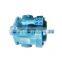 Trade Assurance OEM Rexroth vane pump PV7-20/20-25RA01MA0-10 PV7-1X/16-20RE01MC3-16 double oil hydraulic pump