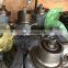 A2FE125/160 Winding motor A6VM107/160 Power head motor with good quality
