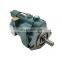 Load sensing control type rexroth axial piston pump P46-CL1-H3-F-R-01