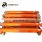 Customized excavator hydraulic cylinders for CATER