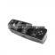 Front Left Door Power Window Glass Lifter Botton Light Switch Used For BENZ GL320 GL450 R350 R500 A2518300190