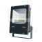 Ip66 waterproof lighting led waterproof lamp 100w led flood light basketball led