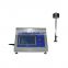 Digital Best Price TABER Linear Abrasion Test Machine For Sale, 5750 Linear Abraser