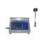 Taber Linear Abraser, Plastic Rubber Linear Abrasion Test Machine, Taber Linear Abrader 5750