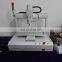 Three Axis Key Pressing Load Tester with Stroke Curve triaxial load stroke curve tester for key buttons