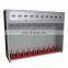Universal tape retention test equipment lasting adhesive tester retentivity machine
