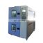 Hot and Cold Impact Testing Machine thermal shock test chamber price