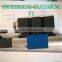 Rexroth серия 4WRA, 4WRAE, 4WRE, 4WREE, 4WRZ, 4WRZE, 4WRK, 4WRKE гидравлические пропорциональные распределители