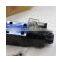 Oil research DSG-01-2B2-D24-N1-51T