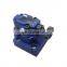 Rexroth DB20-2-52/350 pilot operated pressure relief valve