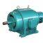 Simo YR JR IP23 AC Slip Ring Induction Motor Made in China