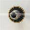 solenoid shut-off valve for water electro magnetic valve pressure vacuum breaker
