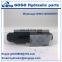 SA Hydraulic solenoid valve SA-G01-H3X-D2-20 , SA-G01-C6-C1-30 SA-G01-C8-C2-31 SE-G03-C6-GR-D2-20