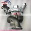 GT2056V (S2) Turbo 765156-0007 A6420901580 Turbocharger for 2006- Mercedes Benz S Class (W220) S320 CDI with OM642 Engine